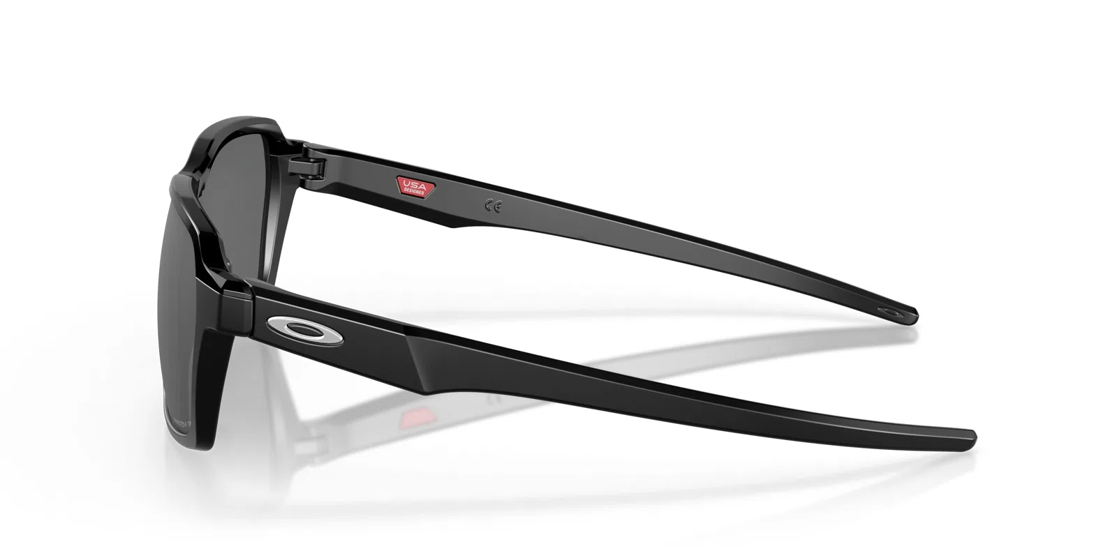 Oakley Parlay 4143 Sunglasses - view 27